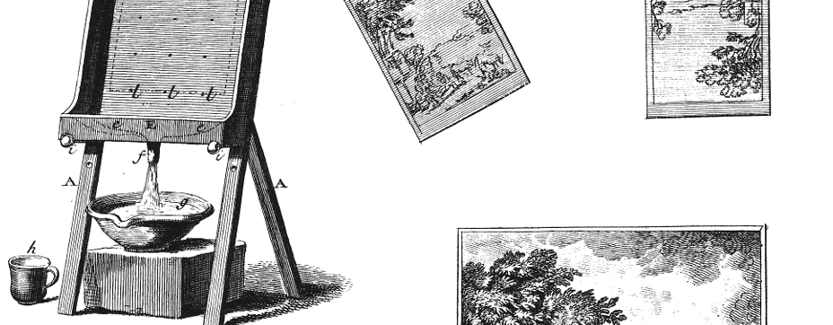 セオリー道場004弱い思考に定位する──ヴァッティモ、ロヴァッティ、エーコを読む