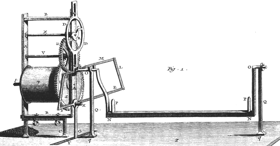 セオリー道場006言説をめぐる統治へ──フーコー『言説の領界』（前半）を読む